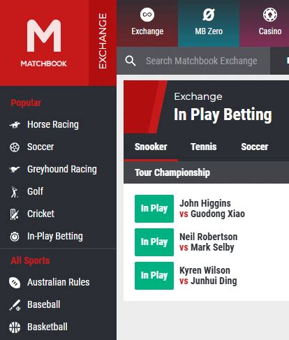 best betting join up offers.